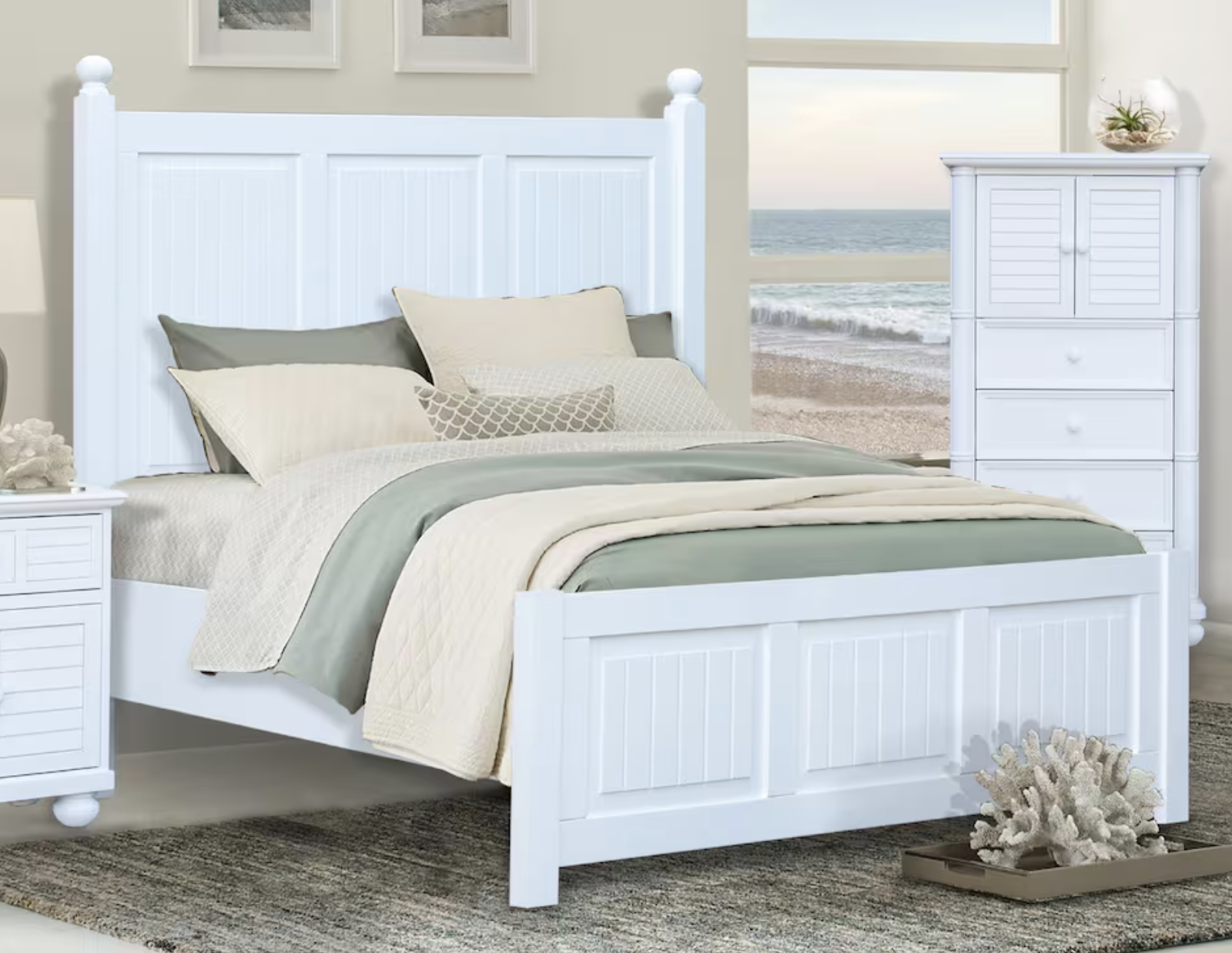 Summer-Ready Youth Bedrooms: Top Picks & Tips from Cardi’s Furniture & Mattresses