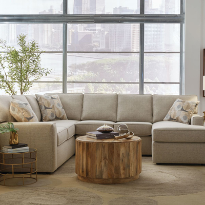 How to Refresh Your Home After the Holidays: Decorating Tips from Cardi’s Furniture & Mattresses